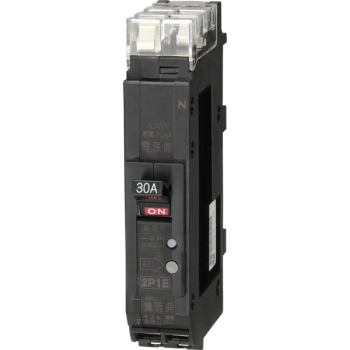 PGX-TA �ץ饰���󥹥��ϳ�ť֥졼��